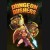 Buy Dungeon Rushers: Crawler RPG CD Key and Compare Prices
