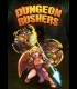 Buy Dungeon Rushers: Crawler RPG CD Key and Compare Prices