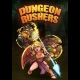Buy Dungeon Rushers: Crawler RPG CD Key and Compare Prices