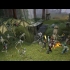 Buy Dungeon Siege Collection CD Key and Compare Prices
