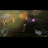 Buy Dungeon Siege Collection CD Key and Compare Prices