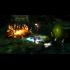Buy Dungeon Siege Collection CD Key and Compare Prices