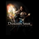 Buy Dungeon Siege Collection CD Key and Compare Prices
