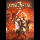 Buy Dungeon Siege II CD Key and Compare Prices