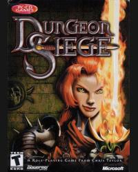 Buy Dungeon Siege CD Key and Compare Prices