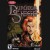 Buy Dungeon Siege CD Key and Compare Prices