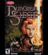 Buy Dungeon Siege CD Key and Compare Prices