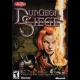 Buy Dungeon Siege CD Key and Compare Prices