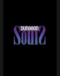 Buy Dungeon Souls CD Key and Compare Prices