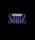 Buy Dungeon Souls CD Key and Compare Prices
