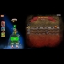 Buy Dungeon Stars CD Key and Compare Prices