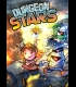 Buy Dungeon Stars CD Key and Compare Prices