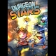 Buy Dungeon Stars CD Key and Compare Prices