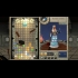 Buy Dungeon of Elements (PC) CD Key and Compare Prices