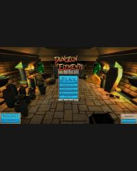 Buy Dungeon of Elements (PC) CD Key and Compare Prices