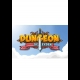 Buy Dungeon of Eyden (PC) CD Key and Compare Prices
