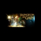 Buy Dungeon of Gain CD Key and Compare Prices