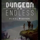 Buy Dungeon of the Endless (Pixel Edition) CD Key and Compare Prices