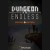 Buy Dungeon of the Endless - Crystal Edition CD Key and Compare Prices