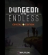 Buy Dungeon of the Endless - Crystal Edition CD Key and Compare Prices