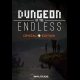 Buy Dungeon of the Endless - Crystal Edition CD Key and Compare Prices