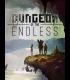 Buy Dungeon of the Endless (PC) CD Key and Compare Prices