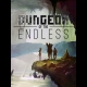 Buy Dungeon of the Endless (PC) CD Key and Compare Prices