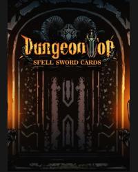 Buy DungeonTop CD Key and Compare Prices