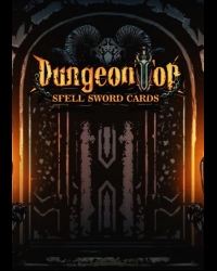 Buy DungeonTop CD Key and Compare Prices