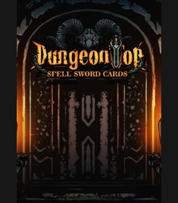 Buy DungeonTop CD Key and Compare Prices