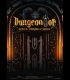 Buy DungeonTop CD Key and Compare Prices