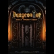 Buy DungeonTop CD Key and Compare Prices