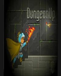 Buy DungeonUp CD Key and Compare Prices