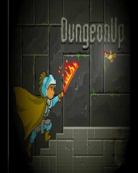 Buy DungeonUp CD Key and Compare Prices