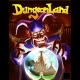 Buy Dungeonland CD Key and Compare Prices
