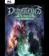Buy Dungeons - The Dark Lord (PC) CD Key and Compare Prices