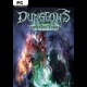 Buy Dungeons - The Dark Lord (PC) CD Key and Compare Prices