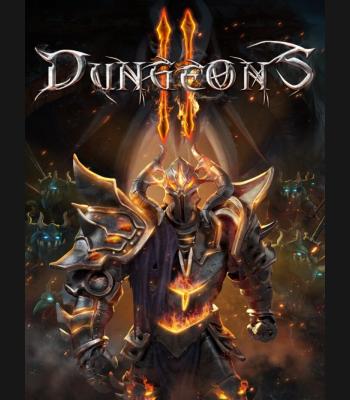 Buy Dungeons 2 - Complete Edition CD Key and Compare Prices