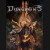 Buy Dungeons 2 - Complete Edition CD Key and Compare Prices
