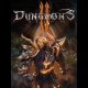 Buy Dungeons 2 - Complete Edition CD Key and Compare Prices