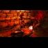 Buy Dungeons Gold Edition CD Key and Compare Prices