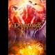 Buy Dungeons Gold Edition CD Key and Compare Prices