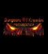 Buy Dungeons Of Kremlin: Remastered CD Key and Compare Prices