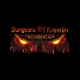 Buy Dungeons Of Kremlin: Remastered CD Key and Compare Prices