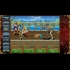 Buy Dungeons & Dragons: Chronicles of Mystara CD Key and Compare Prices