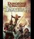 Buy Dungeons and Dragons: Daggerdale CD Key and Compare Prices