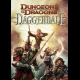 Buy Dungeons and Dragons: Daggerdale CD Key and Compare Prices