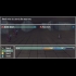 Buy Dungeons of Betrayal (PC) CD Key and Compare Prices