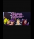 Buy Dungeons of Betrayal (PC) CD Key and Compare Prices