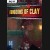 Buy Dungeons of Clay (PC) CD Key and Compare Prices